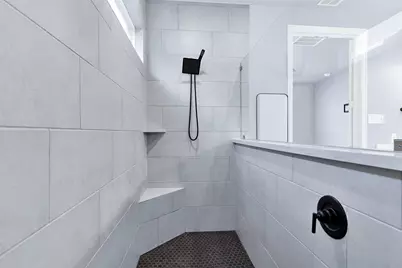 209 Savannah Lane, Little Elm, TX 75068 - Photo 9