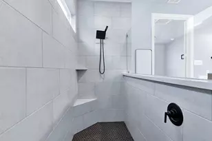 209 Savannah Ln, Little Elm, TX 75068 - Photo 9