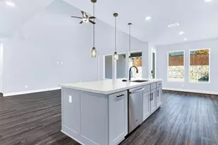 209 Savannah Ln, Oak Point, TX 75068 - Photo 7