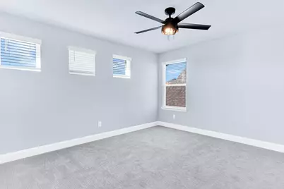 209 Savannah Lane, Oak Point, TX 75068 - Photo 13