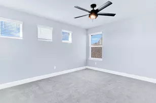 209 Savannah Ln, Oak Point, TX 75068 - Photo 13