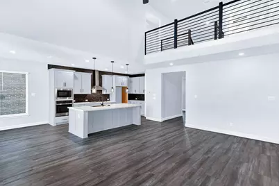 209 Savannah Lane, Little Elm, TX 75068 - Photo 7