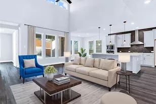 209 Savannah Ln, Little Elm, TX 75068 - Photo 3