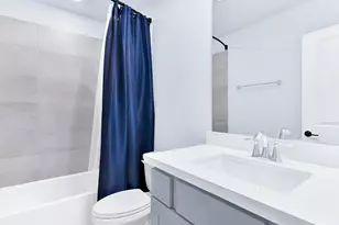 209 Savannah Ln, Little Elm, TX 75068 - Photo 15