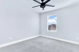 209 Savannah Ln, Oak Point, TX 75068 - Photo 17