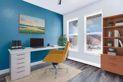 209 Savannah Lane, Little Elm, TX 75068 - Photo 5