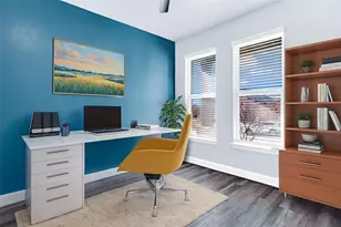 209 Savannah Ln, Little Elm, TX 75068 - Photo 5