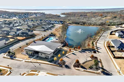 209 Savannah Lane, Oak Point, TX 75068 - Photo 23