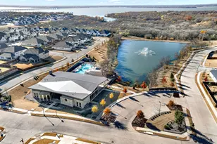 209 Savannah Ln, Oak Point, TX 75068 - Photo 23