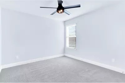 209 Savannah Lane, Little Elm, TX 75068 - Photo 13