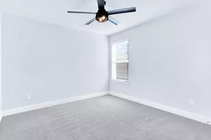 209 Savannah Ln, Little Elm, TX 75068 - Photo 13