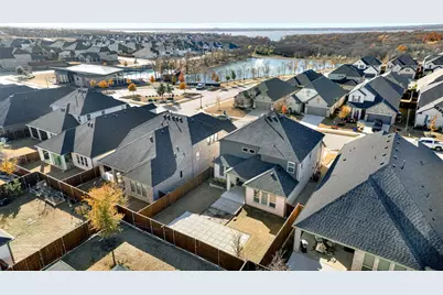 209 Savannah Lane, Little Elm, TX 75068 - Photo 19