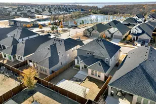 209 Savannah Ln, Little Elm, TX 75068 - Photo 19