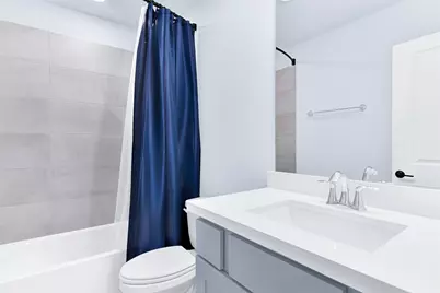 209 Savannah Lane, Oak Point, TX 75068 - Photo 17