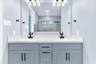 209 Savannah Ln, Oak Point, TX 75068 - Photo 11