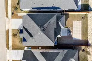 209 Savannah Ln, Oak Point, TX 75068 - Photo 21