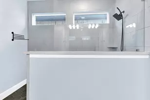 209 Savannah Ln, Oak Point, TX 75068 - Photo 11