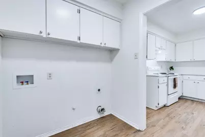 1422 Deborah Avenue, DeSoto, TX 75115 - Photo 11