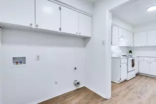 1422 Deborah Ave, DeSoto, TX 75115 - Photo 11