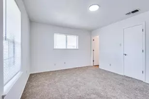 1422 Deborah Ave, DeSoto, TX 75115 - Photo 13