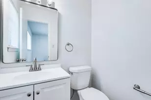 1422 Deborah Ave, DeSoto, TX 75115 - Photo 15