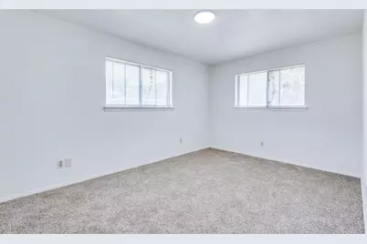 1422 Deborah Avenue, DeSoto, TX 75115 - Photo 17