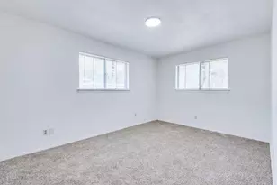 1422 Deborah Ave, DeSoto, TX 75115 - Photo 17