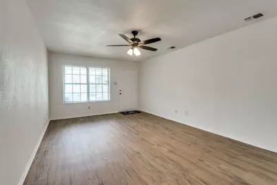 1422 Deborah Avenue, DeSoto, TX 75115 - Photo 3