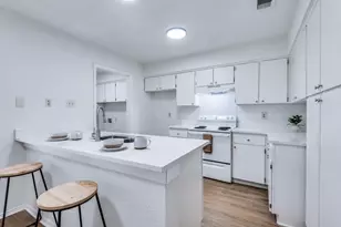 1422 Deborah Ave, DeSoto, TX 75115 - Photo 7