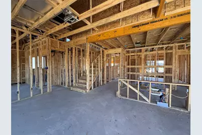 205 Comfort Drive, Godley, TX 76044 - Photo 11