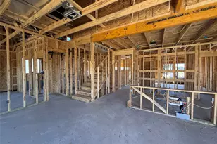 205 Comfort Dr, Godley, TX 76044 - Photo 11