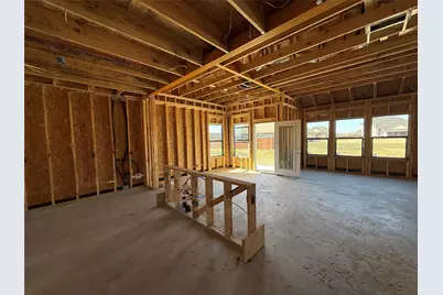 205 Comfort Drive, Godley, TX 76044 - Photo 7