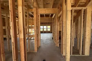 205 Comfort Dr, Godley, TX 76044 - Photo 3