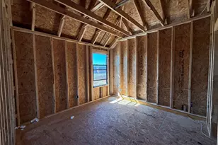 205 Comfort Dr, Godley, TX 76044 - Photo 13