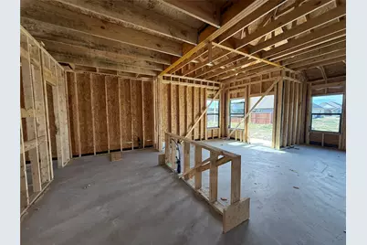 205 Comfort Drive, Godley, TX 76044 - Photo 7