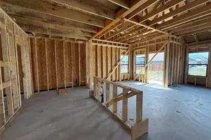 205 Comfort Dr, Godley, TX 76044 - Photo 7