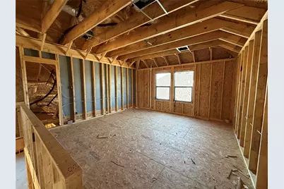 205 Comfort Drive, Godley, TX 76044 - Photo 11