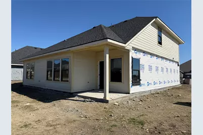 205 Comfort Drive, Godley, TX 76044 - Photo 15