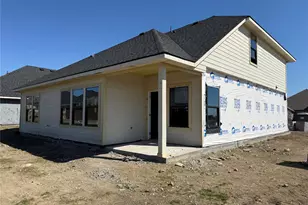 205 Comfort Dr, Godley, TX 76044 - Photo 15