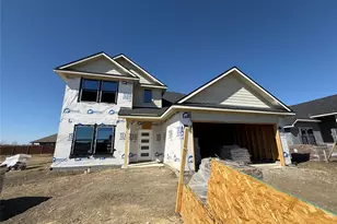 205 Comfort Dr, Godley, TX 76044 - Photo 3