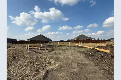 205 Comfort Drive, Godley, TX 76044 - Photo 17