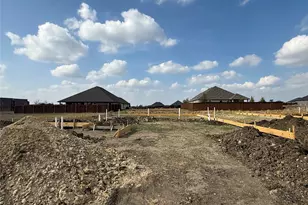 205 Comfort Dr, Godley, TX 76044 - Photo 17