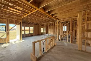 205 Comfort Dr, Godley, TX 76044 - Photo 3