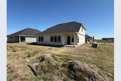 205 Comfort Drive, Godley, TX 76044 - Photo 15