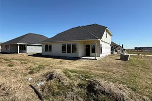 205 Comfort Dr, Godley, TX 76044 - Photo 15