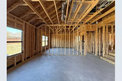 205 Comfort Drive, Godley, TX 76044 - Photo 9