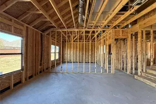 205 Comfort Dr, Godley, TX 76044 - Photo 9