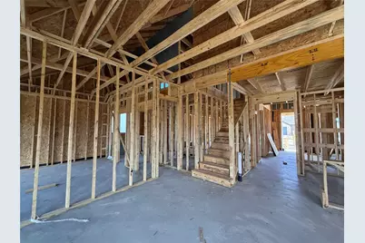 205 Comfort Drive, Godley, TX 76044 - Photo 5