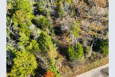 102 Fcr #538, Fairfield, TX 75840 - Photo 3