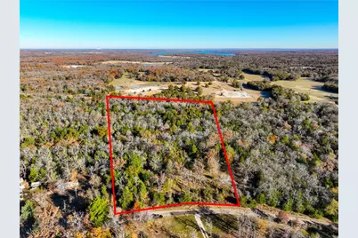 102 Fcr #538, Fairfield, TX 75840 - Photo 9